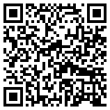 QR Code for Hauling and Demolition in Riverside, CA 92508