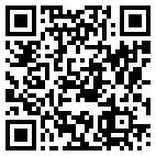 QR Code for Haus of Well in Riverside, CA 92506