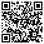 QR Code for Haute Nails in Murrieta, CA 92562