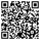 QR Code for Haven Home Essentials in Redlands, CA 92373