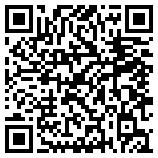 QR Code for Head Start in Oxnard, CA 93033