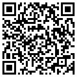 QR Code for Head Start Roseland Center Room 4 in Santa Rosa, CA 95407