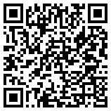QR Code for Heart Business Forms in Fallbrook, CA 92028