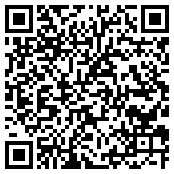 QR Code for Heaven's Best Carpet Cleaning in Irvine, CA 92614