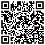 QR Code for Leslie J Hedges Atty in Lynwood, CA 90262