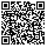 QR Code for Helfrich Tool & Die in Garden Grove, CA 92841