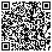 QR Code for Heller-Pitman Care Donahue Gallagher Woods in Mill Valley, CA 94941