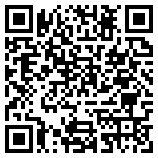 QR Code for Home Employment National in Fallbrook, CA 92088
