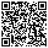 QR Code for Here Today Gone Tomorrow in Costa Mesa, CA 92627