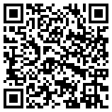 QR Code for Hernandez Transmissions in Hayward, CA 94541