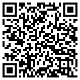 QR Code for Herrera's Plumbing-Sewer & Drain in Bakersfield, CA 93389
