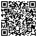 QR Code for Hesperia United Methodist Church in Hesperia, CA 92345
