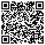 QR Code for High-Tech Machine Shop in Fontana, CA 92337