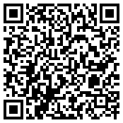 QR Code for Hilltop Early Learning & Enrichment Center in Wildomar, CA 92595