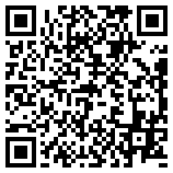 QR Code for Hinkle Construction in Coarsegold, CA 93614