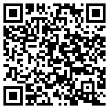 QR Code for HMS Veterinary Development in Tulare, CA 93274