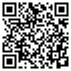 QR Code for Hog Canyon in Esparto, CA 95627