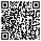 QR Code for Holiday Lodge in Baldwin Park, CA 91706