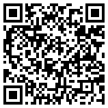 QR Code for Holiday Pools in Clovis, CA 93612