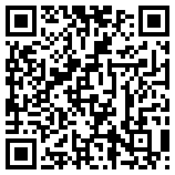 QR Code for Holt Kenneth G & Lisa M in Riverside, CA 92506