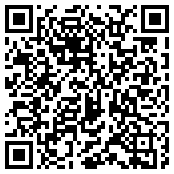 QR Code for Home Services At the Home Depot in Fresno, CA 93720