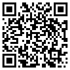 QR Code for Homesusa in Santa Monica, CA 90403