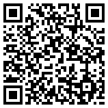 QR Code for Hometown Buffet in San Leandro, CA 94577
