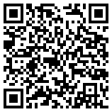 QR Code for Honest Engine in Modesto, CA 95355