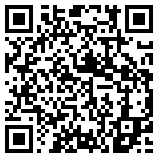 QR Code for Honeywell Building Solutions in Concord, CA 94520
