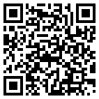 QR Code for Honeywell in Mountain View, CA 94040