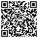 QR Code for Hopes Liquor Market in Los Angeles, CA 90017