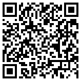 QR Code for Horton & Roberts in Oakland, CA 94612
