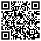QR Code for Host 17 in Downey, CA 90241