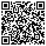 QR Code for Hot Birdy Chicken in North Hollywood, CA 91601