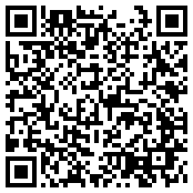 QR Code for Hotel Employees and Restaurant Employees Union Local 28 in Oakland, CA 94612