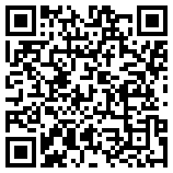 QR Code for House of Dog in San Anselmo, CA 94960