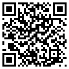 QR Code for Howe Properties in Santa Barbara, CA 93101
