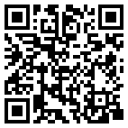 QR Code for H&R Block in Reseda, CA 91335