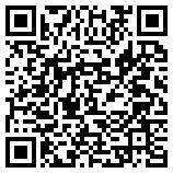 QR Code for H&R Block in San Leandro, CA 94577