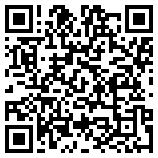 QR Code for H & r Block in Temecula, CA 92590