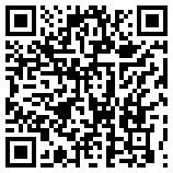 QR Code for H & T Dental Care in Gilroy, CA 95020