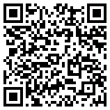 QR Code for Advision Led in Oakdale, CA 95361