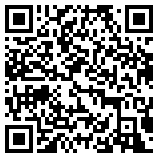 QR Code for Carpet One Floor & Home of Murrieta in Temecula, CA 92570