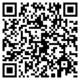 QR Code for Naddour's Custom Metalworks™ in Santa Ana, CA 92705