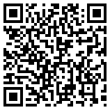 QR Code for Beesoul LLC in Richmond, CA 94806