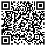 QR Code for Csaba Méra in Aliso Viejo, CA 92656