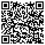 QR Code for ServerGuy in walnut, CA 11003