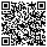 QR Code for Georgeanna Huang MD in Thousand Oaks, CA 91360