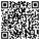 QR Code for Huber Engineering in Grass Valley, CA 95945