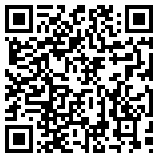 QR Code for Hung Auto Repair in San Jose, CA 95127